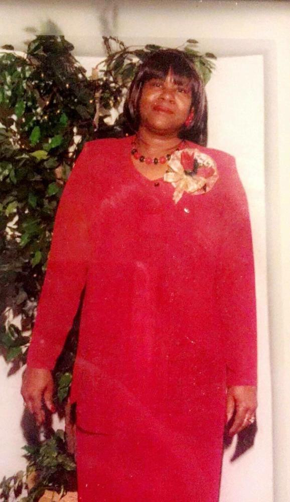 Obituary of Linda Taylor | Richardson Hill Funeral Home - Proudly s...