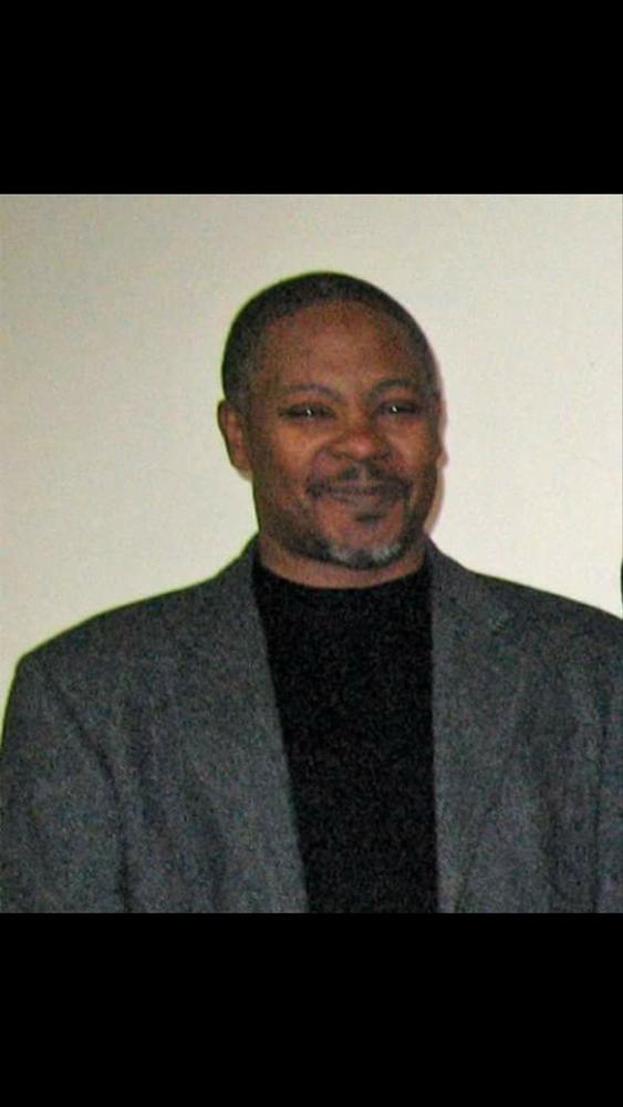 Thomas Price