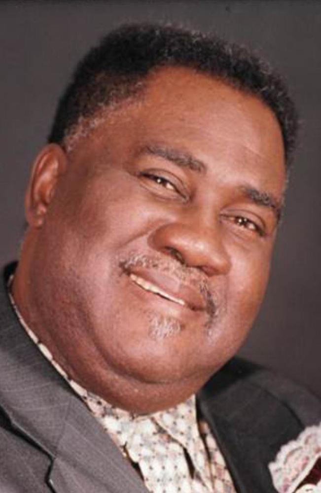 Cleavin Williams