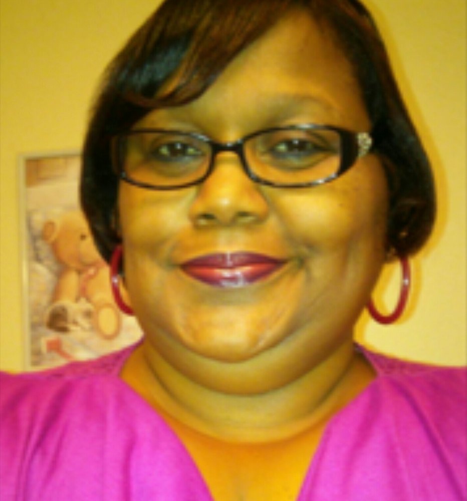 Vinie Reed