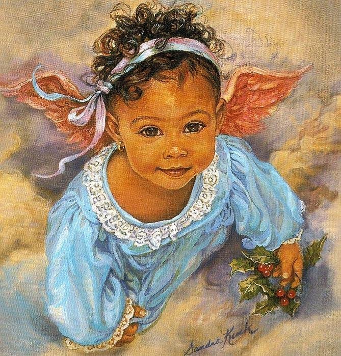 Vinie Reed