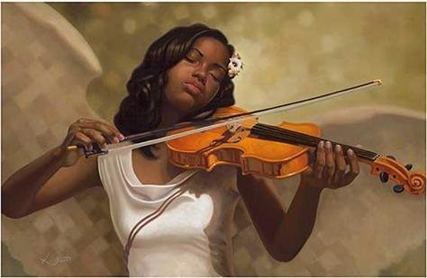 Vinie Reed
