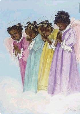 Vinie Reed
