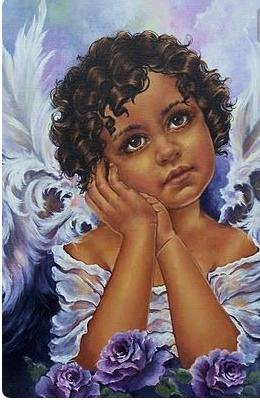 Vinie Reed