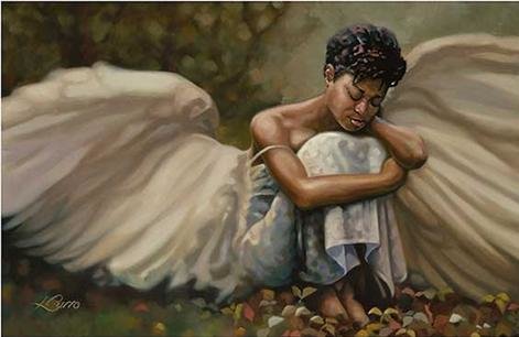 Vinie Reed