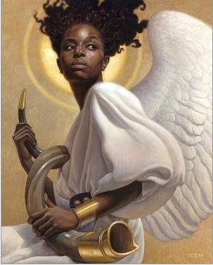 Vinie Reed