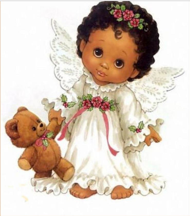 Vinie Reed