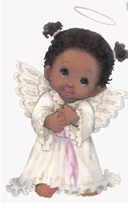 Vinie Reed