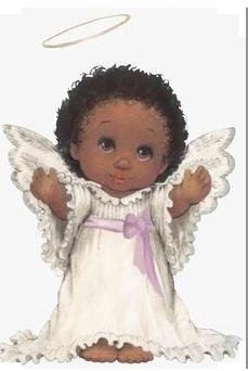 Vinie Reed