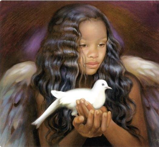 Vinie Reed