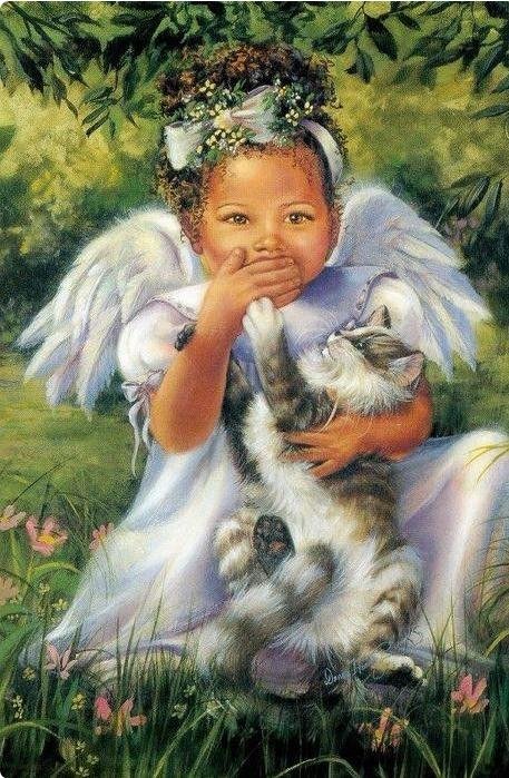 Vinie Reed