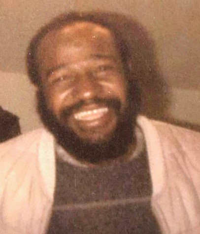 Leroy Jones