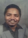 Earnest Barry