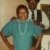 Earnest Barry
