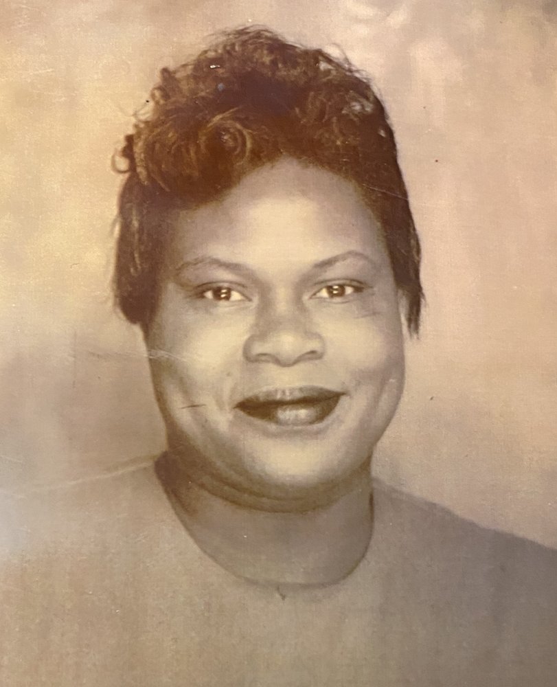 Obituary of Barbara Jean Burton Richardson Hill Funeral Home Pr