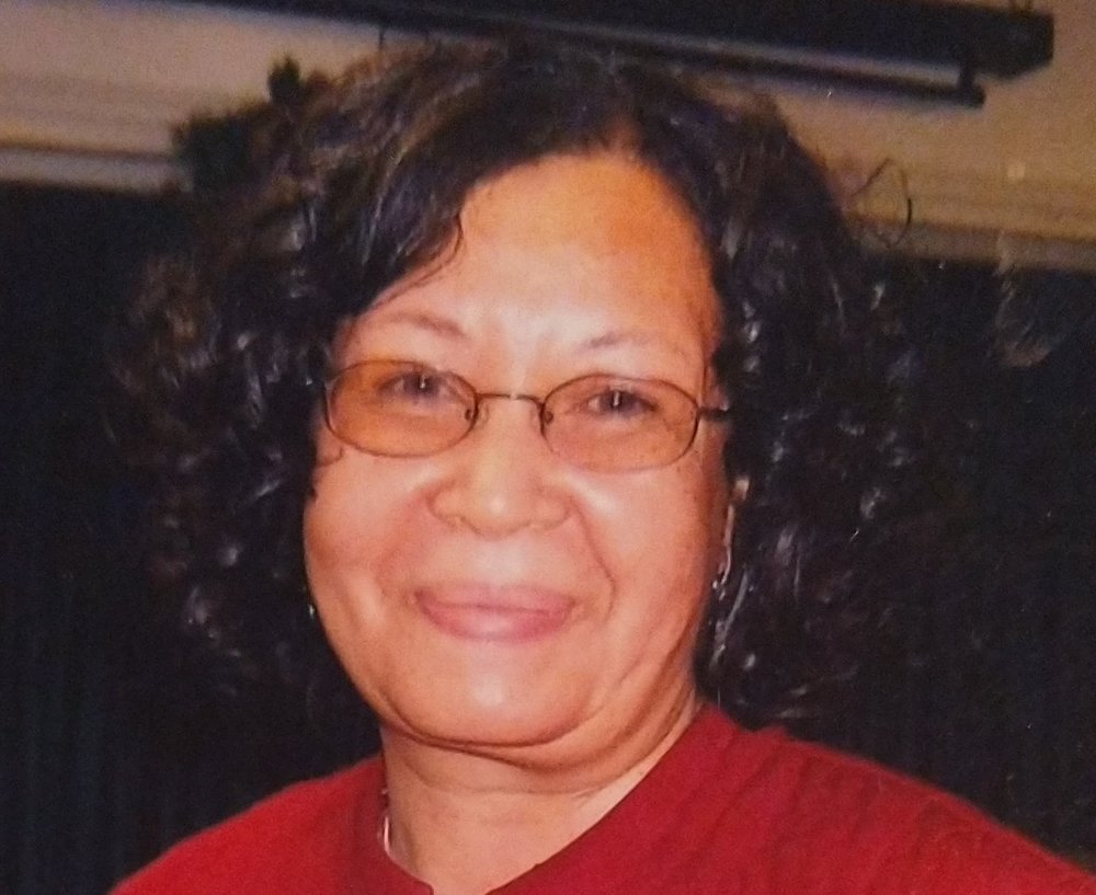 Obituary Of Patricia Ann Day Richardson Hill Funeral Home Proud