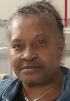 Gloria Darnell Campbell