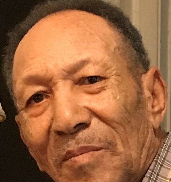 Obituary Of Oscar Bolden Richardson Hill Funeral Home Proudly S