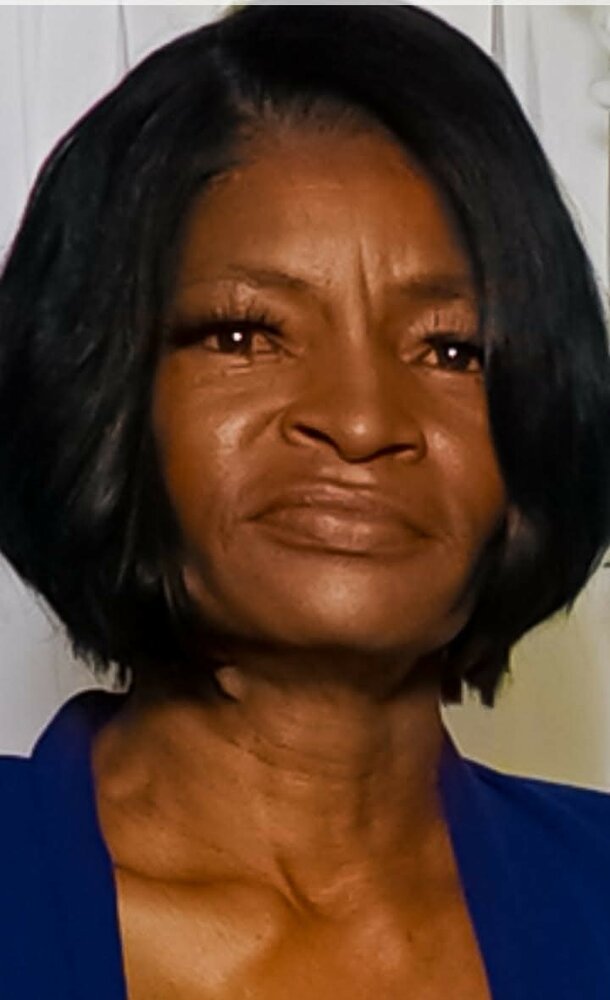 Della Henson