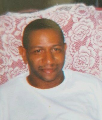 Cary Robinson