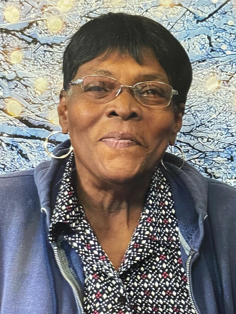 Linda Williams