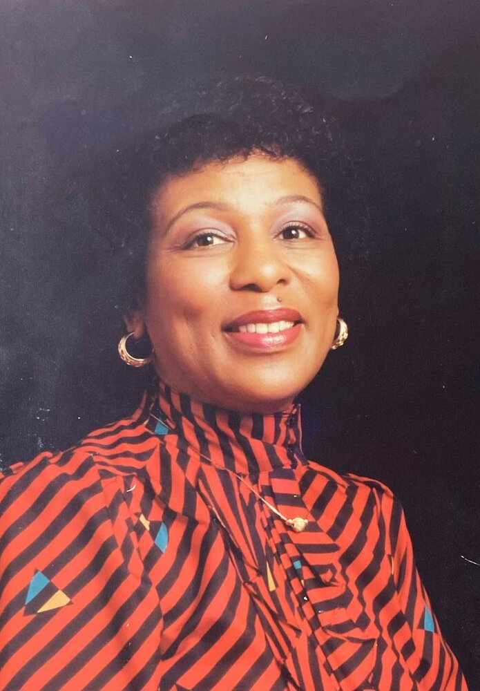 Idell McClellan