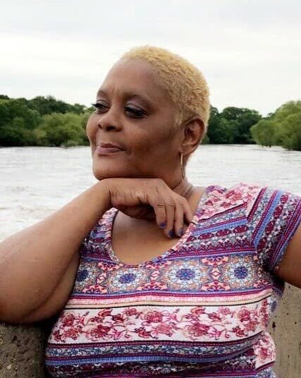 Wanda Wrightner