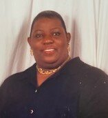 Debra Elkins-Neal