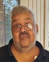 Emanuel  Coleman