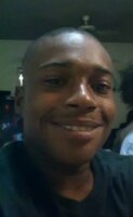 Bobby Lee Henson