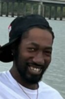 Christon Jericoe Charlesell Moore