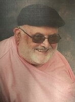 James Edward Wanicki