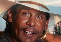 Kenneth Joe Smith
