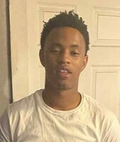 Trewan Vonnes Sanders