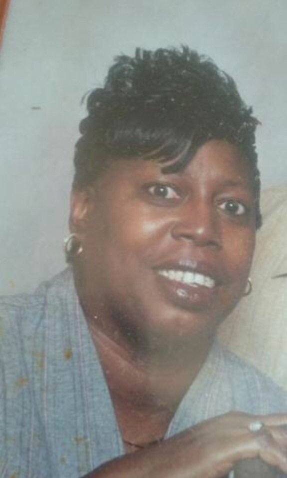 Obituary of Jacquelyn Cartwright-Hope | Richardson Hill Funeral Hom...